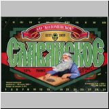 moskaumokrowez (136).jpg